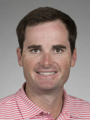 Andrew Lanahan current official PGA TOUR staff headshot.
(Photo by Ryan Young/PGA TOUR)