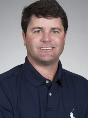 Jordan Dempsey current official PGA TOUR staff headshot.
(Photo by Jennifer Perez/PGA TOUR)