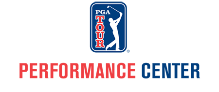 tpc sawgrass course tour